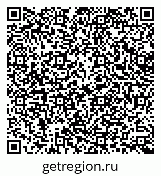 79379028824