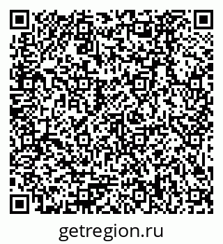 79379028825