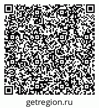 79379028826