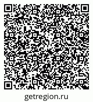 79379028829