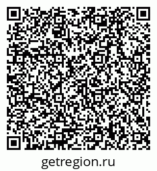 79379028830
