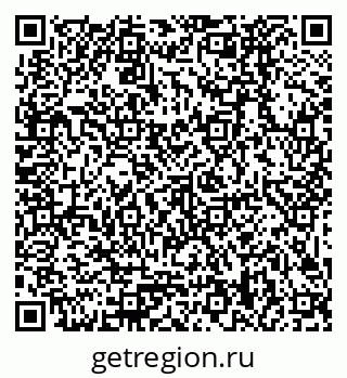 79379028832
