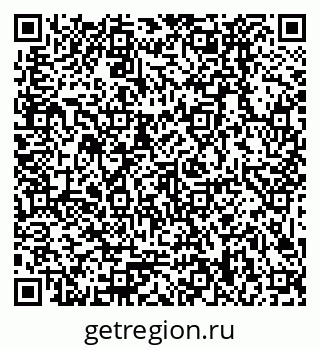 79379028833