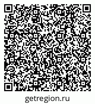 79379028835