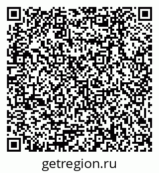 79379028836