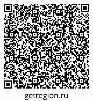 79379028837