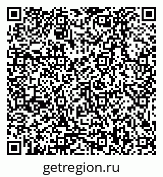 79379028838