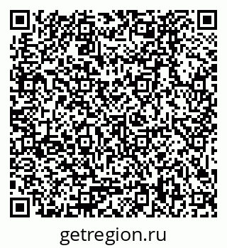 79379028839