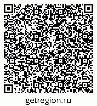 79379028840