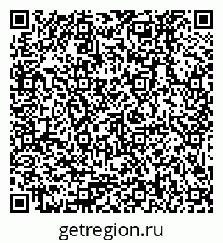 79379028844