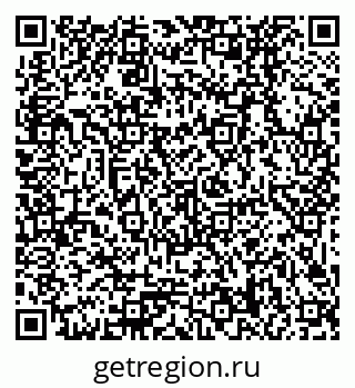 79379028846