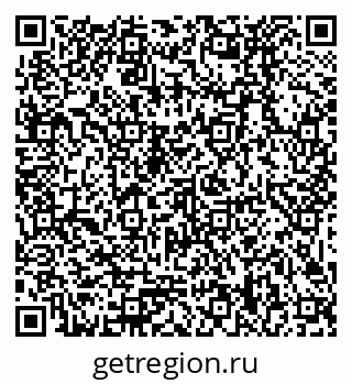 79379028851