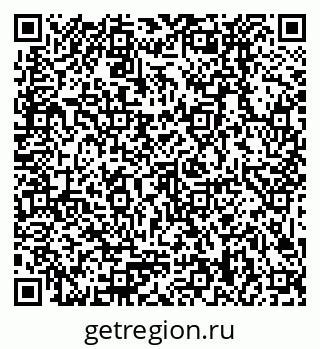 79379028852