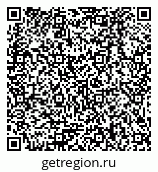 79379028853