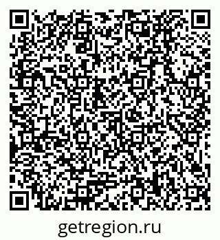 79379028854
