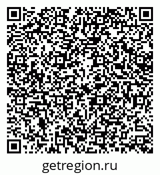 79379028855