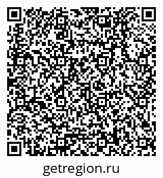 79379028856