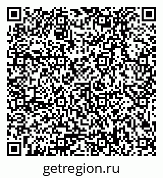 79379028857