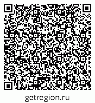 79379028859