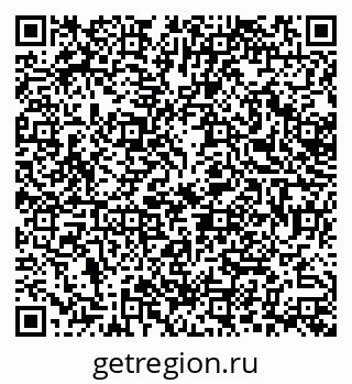 79379028860