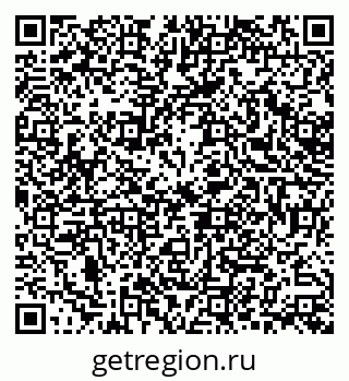 79379028861
