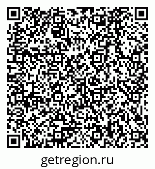 79379028862
