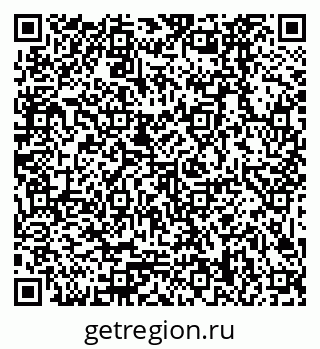 79379028864