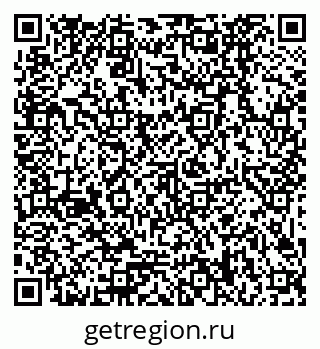 79379028867