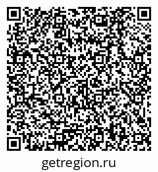 79379028868