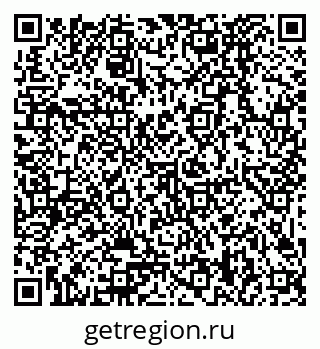 79379028870