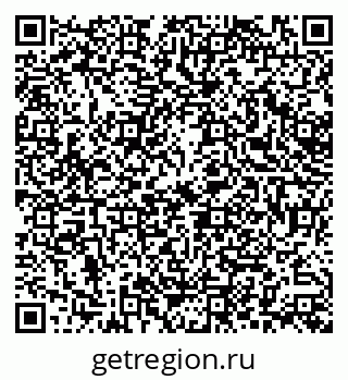 79379028873