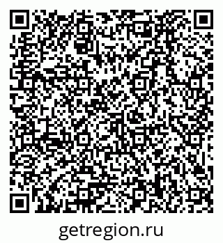79379028874