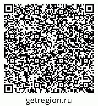 79379028875
