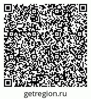 79379028876