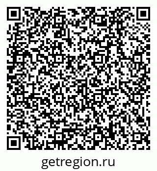79379028877