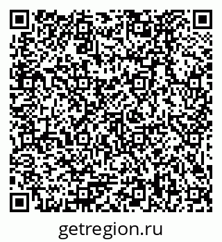 79379028879