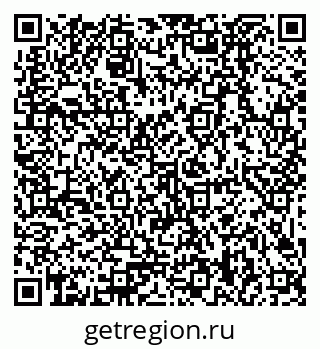 79379028880
