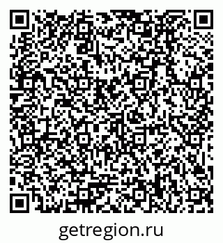 79379028885