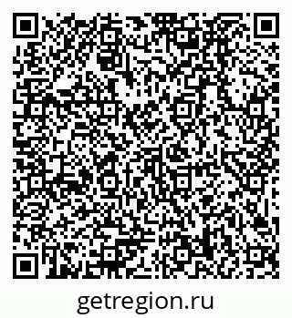 79379028886