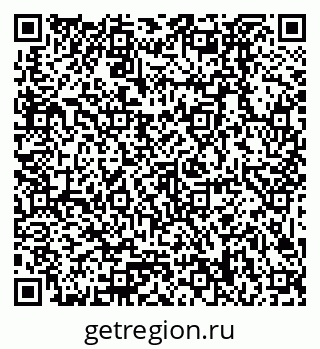 79379028887