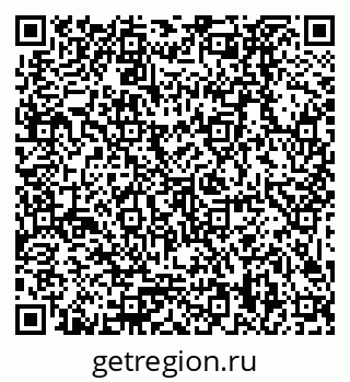 79379028888