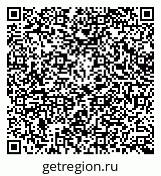 79379028889