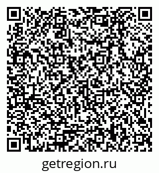 79379028890