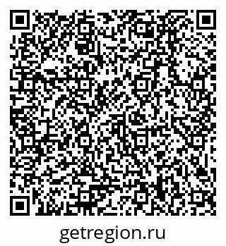 79379028891