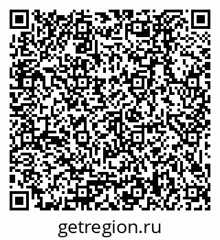 79379028892