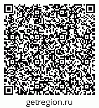 79379028893