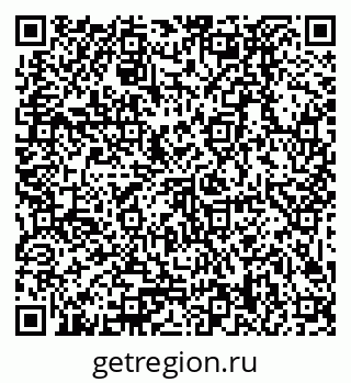 79379028894
