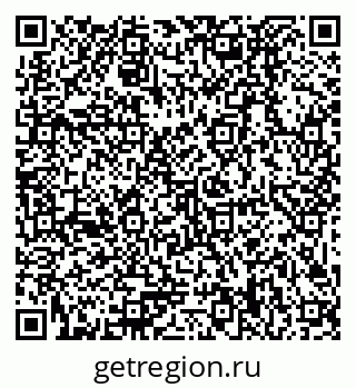 79379028895