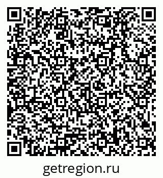 79379028896