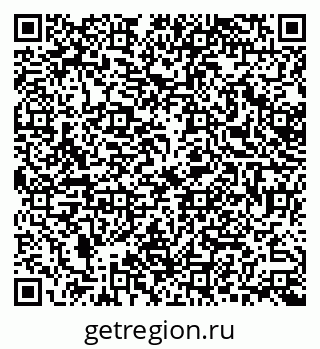 79379028899